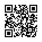 GSC19DRYI-S734 QRCode