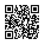 GSC19DRYN-S13 QRCode