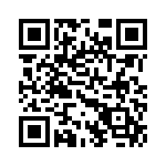 GSC19DRYS-S734 QRCode