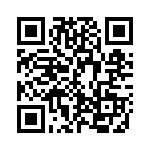 GSC20-12G QRCode