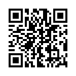 GSC20DREF-S13 QRCode