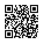 GSC20DREN-S93 QRCode