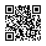 GSC20DRTF-S13 QRCode