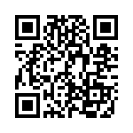 GSC20DRTF QRCode