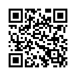 GSC20DRTI-S734 QRCode