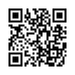 GSC20DRTN-S13 QRCode