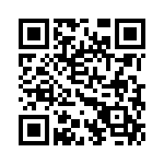 GSC20DRTS-S13 QRCode