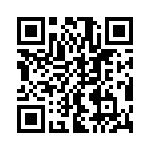 GSC20DRTS-S93 QRCode