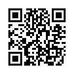 GSC20DRXH QRCode