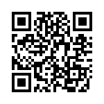 GSC20DRXN QRCode