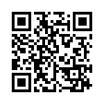 GSC20DRXS QRCode