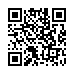 GSC20DRYN-S13 QRCode