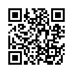 GSC20DRYN-S734 QRCode