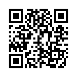 GSC20DTEF QRCode