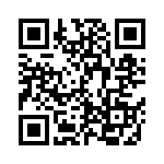 GSC22DREF-S734 QRCode