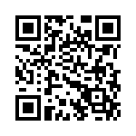 GSC22DREI-S13 QRCode