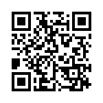 GSC22DREI QRCode