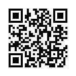 GSC22DRST-S273 QRCode