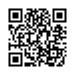 GSC22DRTF QRCode