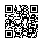 GSC22DRTH-S13 QRCode