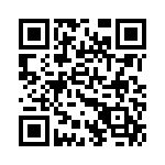 GSC22DRTN-S734 QRCode