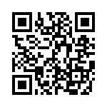 GSC22DRTS-S13 QRCode