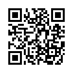 GSC22DRTS-S93 QRCode