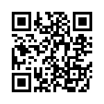 GSC22DRXI-S734 QRCode