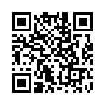 GSC22DRYH-S93 QRCode
