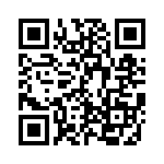 GSC22DRYI-S93 QRCode