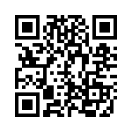 GSC22DTEI QRCode