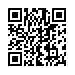 GSC25DRAI-S734 QRCode