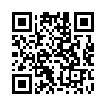 GSC25DRAS-S734 QRCode