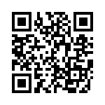 GSC25DREF-S13 QRCode