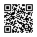 GSC25DREH-S734 QRCode