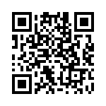 GSC25DREN-S734 QRCode