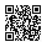 GSC25DREN-S93 QRCode