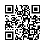 GSC25DRES-S13 QRCode