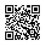 GSC25DRTF QRCode