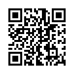 GSC25DRTH QRCode