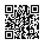 GSC25DRTN-S93 QRCode