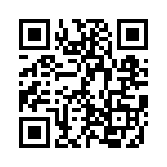 GSC25DRTS-S93 QRCode