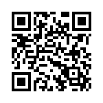 GSC25DRXI-S734 QRCode