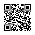 GSC25DRYH-S13 QRCode