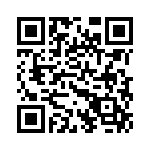 GSC25DRYI-S93 QRCode