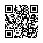 GSC25DRYN-S734 QRCode