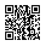 GSC25DRYS-S734 QRCode