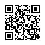 GSC25DTEI QRCode