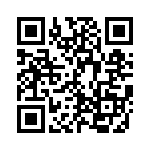 GSC26DREF-S13 QRCode