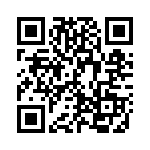 GSC26DREN QRCode